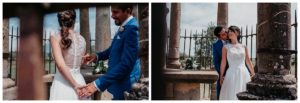 boda-ainsa-huesca-pirineo-fotografía-reportaje-bodas-muerdelaespina