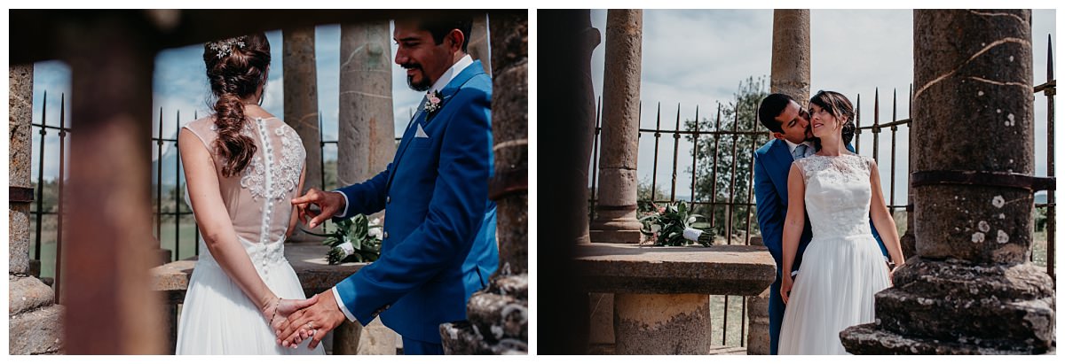 boda-ainsa-huesca-pirineo-fotografía-reportaje-bodas-muerdelaespina