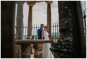 boda-ainsa-huesca-pirineo-fotografía-reportaje-bodas-muerdelaespina