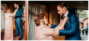 boda-camping-boltaña-pirineo-huesca-fotografía-reportaje-bodas-muerdelaespina