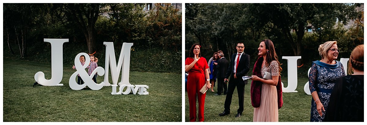 boda-camping-boltaña-pirineo-huesca-fotografía-reportaje-bodas-muerdelaespina