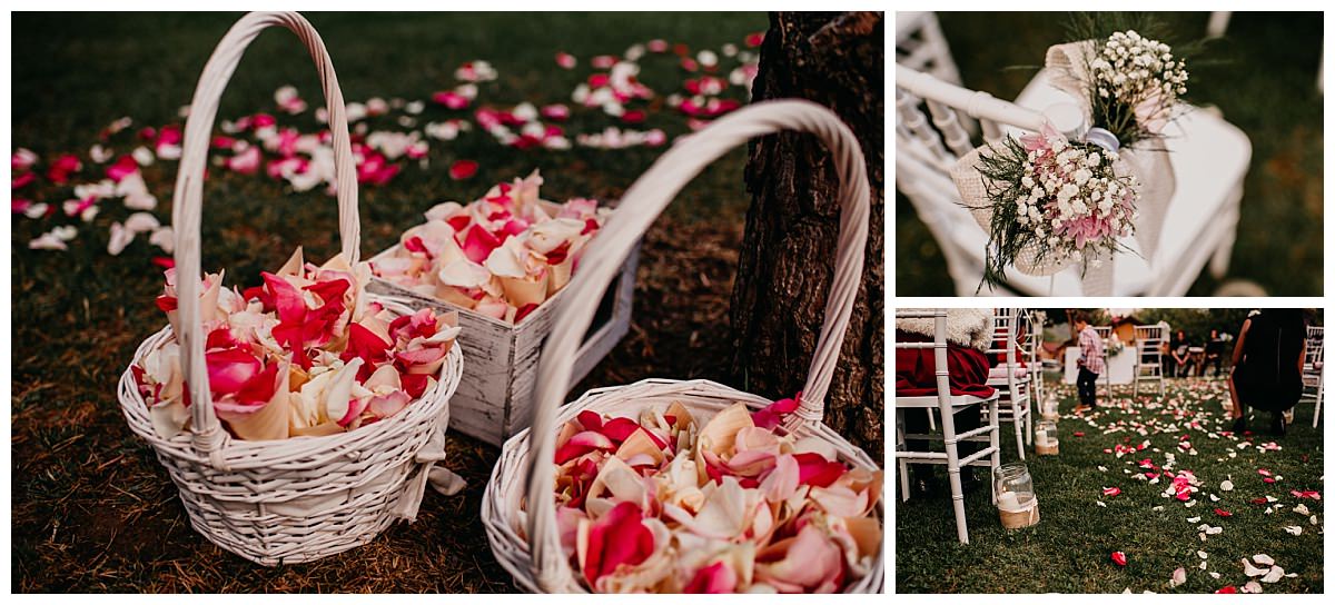 boda-camping-boltaña-pirineo-huesca-fotografía-reportaje-bodas-muerdelaespina