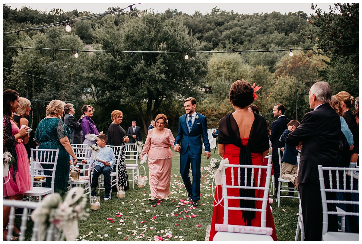 boda-camping-boltaña-pirineo-huesca-fotografía-reportaje-bodas-muerdelaespina