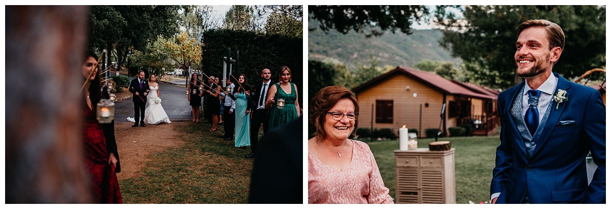 boda-camping-boltaña-pirineo-huesca-fotografía-reportaje-bodas-muerdelaespina