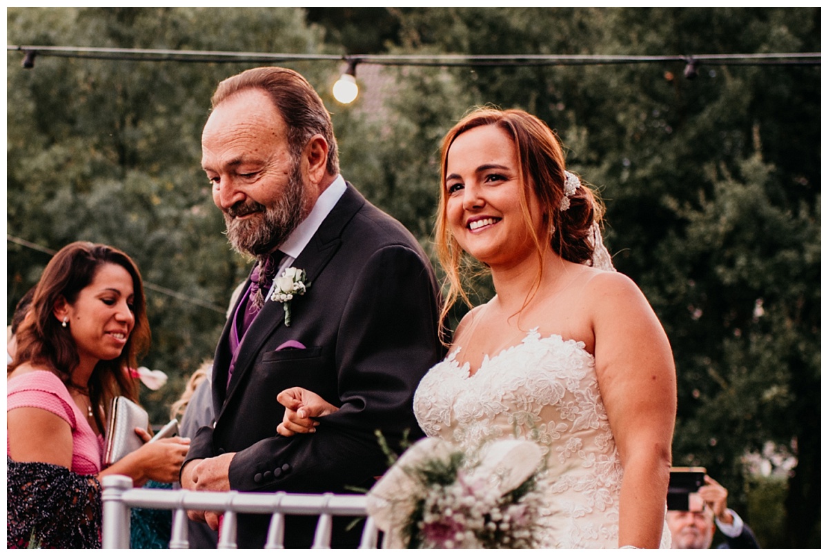 boda-camping-boltaña-pirineo-huesca-fotografía-reportaje-bodas-muerdelaespina