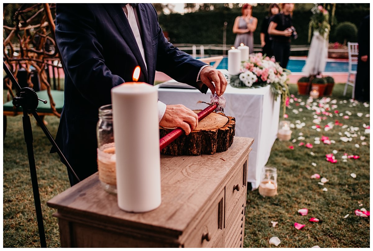 boda-camping-boltaña-pirineo-huesca-fotografía-reportaje-bodas-muerdelaespina