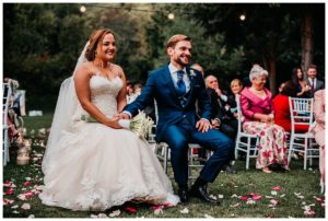 boda-camping-boltaña-pirineo-huesca-fotografía-reportaje-bodas-muerdelaespina