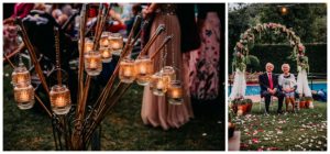 boda-camping-boltaña-pirineo-huesca-fotografía-reportaje-bodas-muerdelaespina