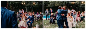 boda-camping-boltaña-pirineo-huesca-fotografía-reportaje-bodas-muerdelaespina