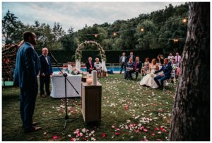 boda-camping-boltaña-pirineo-huesca-fotografía-reportaje-bodas-muerdelaespina