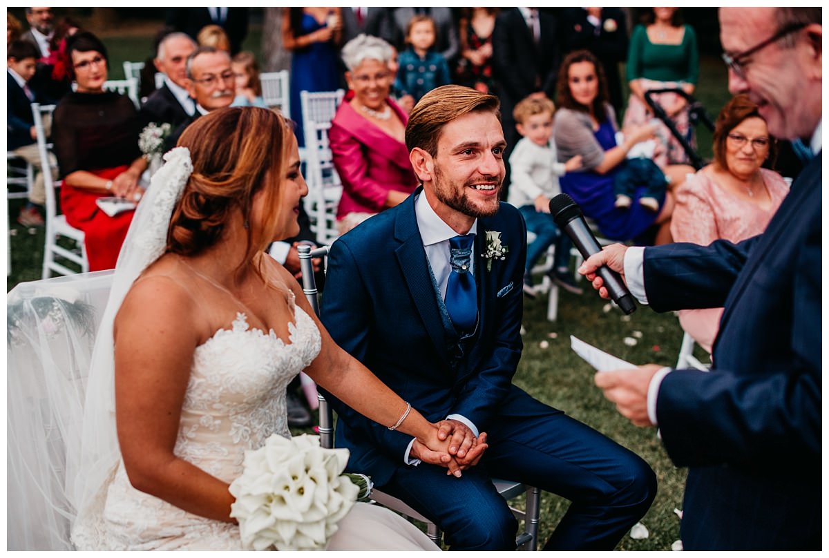 boda-camping-boltaña-pirineo-huesca-fotografía-reportaje-bodas-muerdelaespina