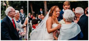 boda-camping-boltaña-pirineo-huesca-fotografía-reportaje-bodas-muerdelaespina