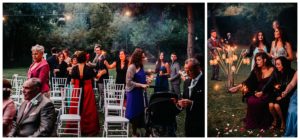 boda-camping-boltaña-pirineo-huesca-fotografía-reportaje-bodas-muerdelaespina