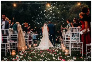 boda-camping-boltaña-pirineo-huesca-fotografía-reportaje-bodas-muerdelaespina