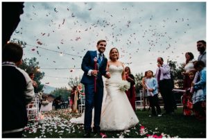 boda-camping-boltaña-pirineo-huesca-fotografía-reportaje-bodas-muerdelaespina