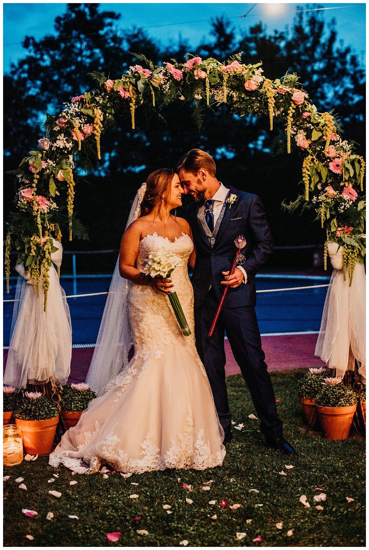 boda-camping-boltaña-pirineo-huesca-fotografía-reportaje-bodas-muerdelaespina