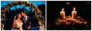 boda-camping-boltaña-pirineo-huesca-fotografía-reportaje-bodas-muerdelaespina