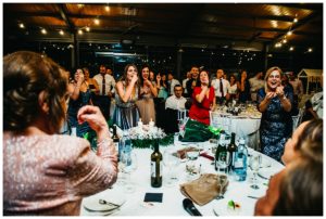 boda-camping-boltaña-pirineo-huesca-fotografía-reportaje-bodas-muerdelaespina