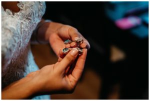 boda-camping-boltaña-pirineo-huesca-fotografía-reportaje-bodas-muerdelaespina