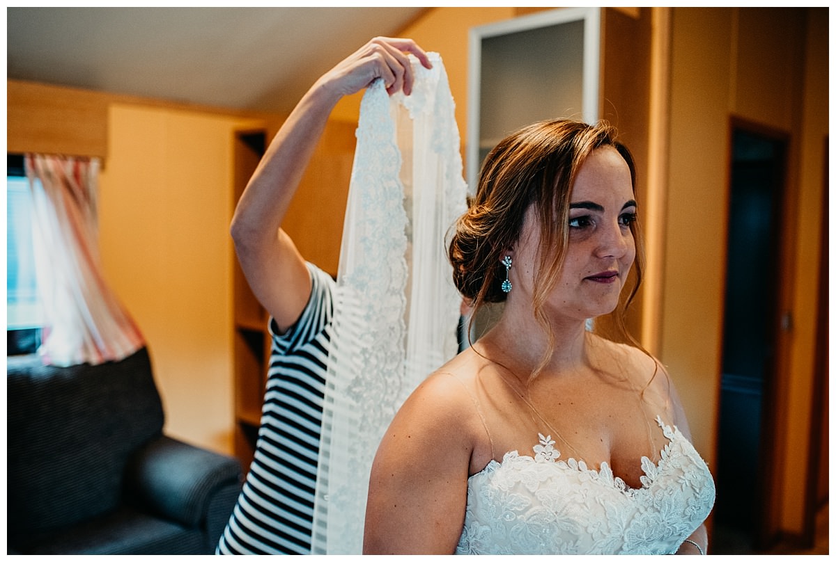 boda-camping-boltaña-pirineo-huesca-fotografía-reportaje-bodas-muerdelaespina