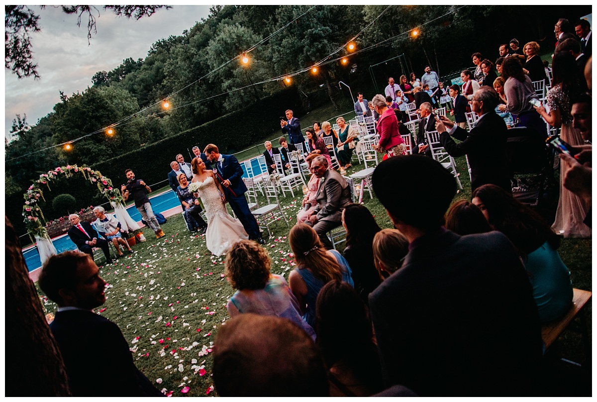 boda-camping-boltaña-pirineo-huesca-fotografía-reportaje-bodas-muerdelaespina