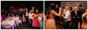 boda-camping-boltaña-pirineo-huesca-fotografía-reportaje-bodas-muerdelaespina