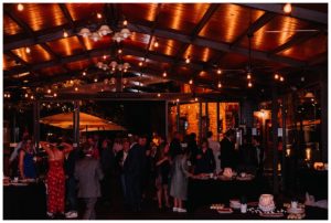 boda-camping-boltaña-pirineo-huesca-fotografía-reportaje-bodas-muerdelaespina