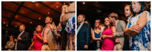 boda-camping-boltaña-pirineo-huesca-fotografía-reportaje-bodas-muerdelaespina