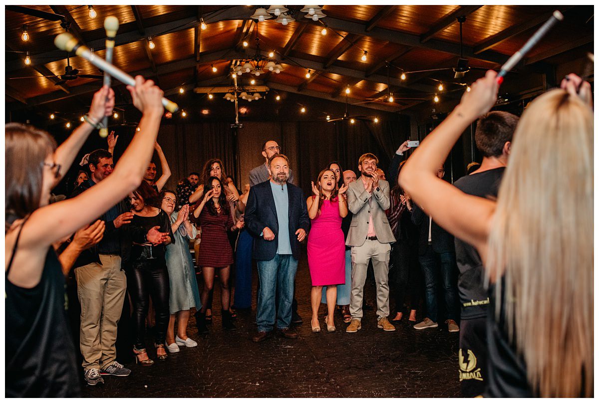 boda-camping-boltaña-pirineo-huesca-fotografía-reportaje-bodas-muerdelaespina