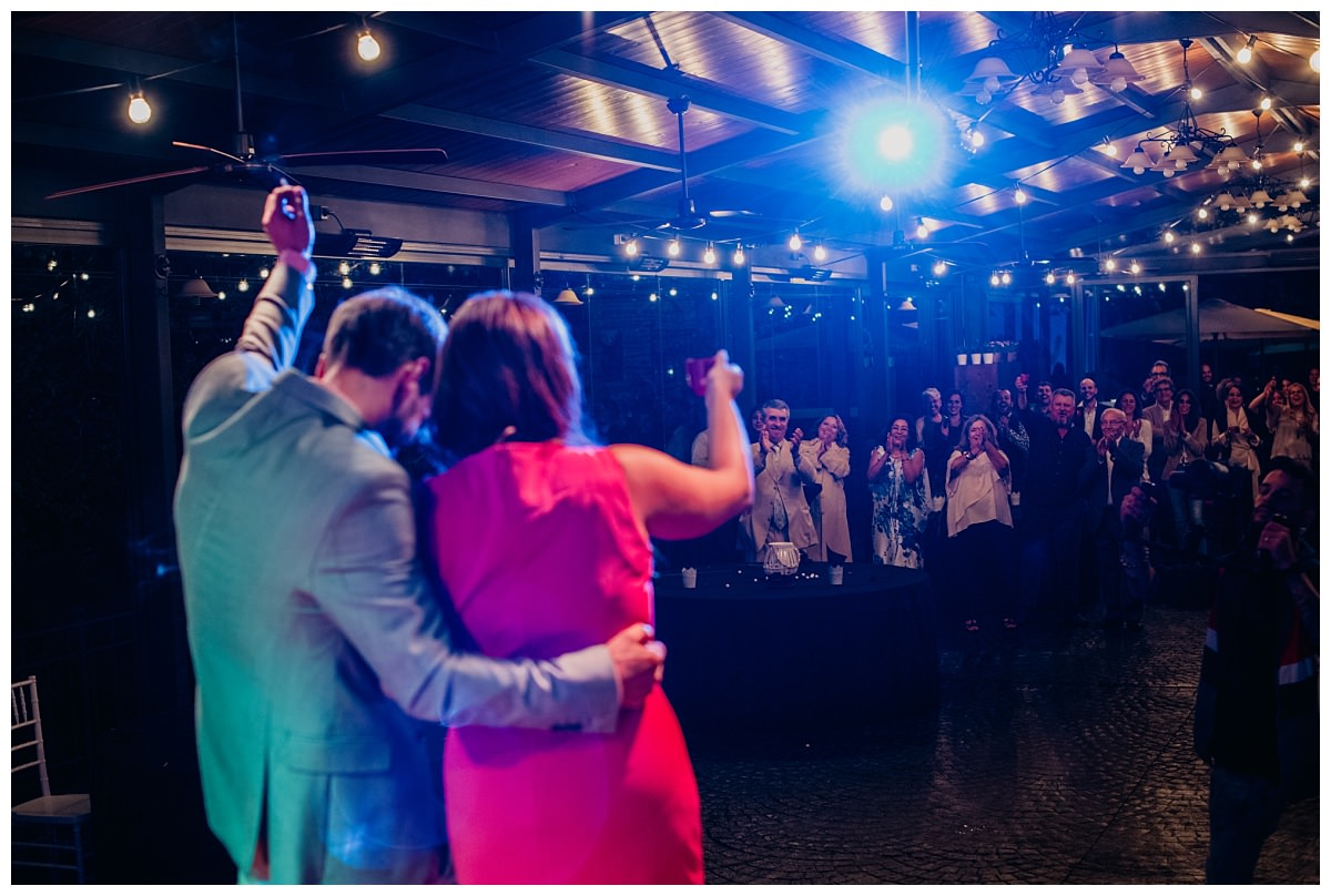 boda-camping-boltaña-pirineo-huesca-fotografía-reportaje-bodas-muerdelaespina