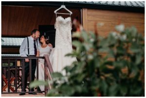 boda-camping-boltaña-pirineo-huesca-fotografía-reportaje-bodas-muerdelaespina