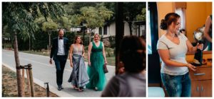 boda-camping-boltaña-pirineo-huesca-fotografía-reportaje-bodas-muerdelaespina