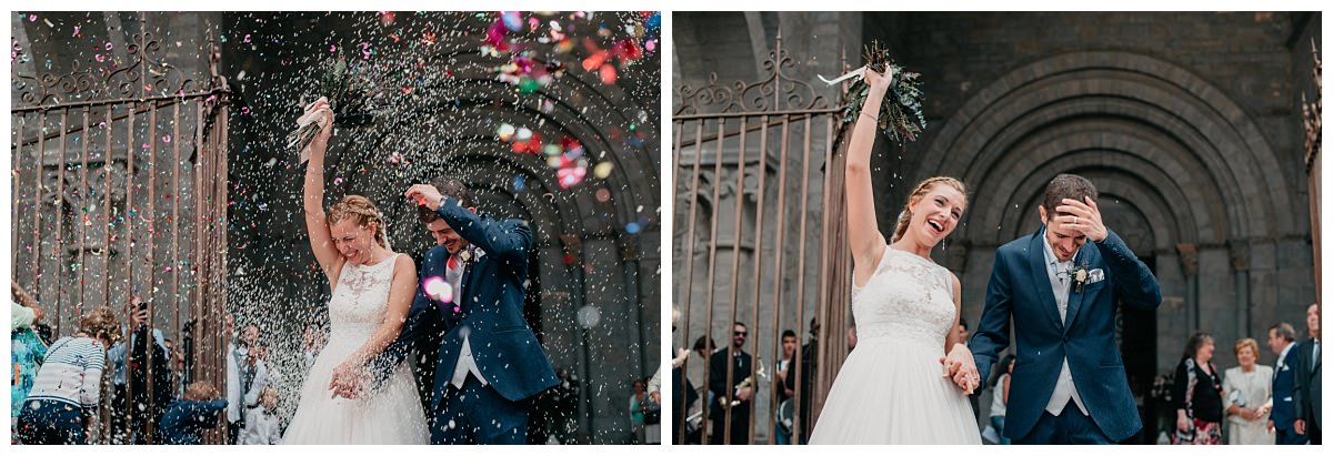 boda-catedral-jaca-huesca-muerdelaespina-fotografo-reportaje-boda-pirineo-hotel-oroel