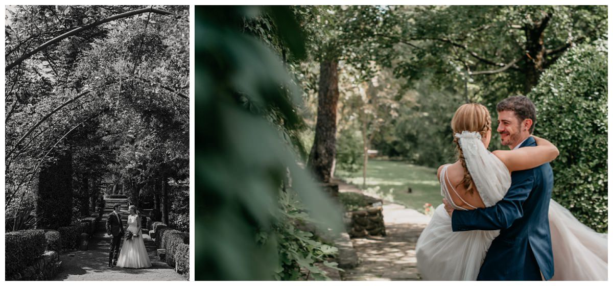 boda-catedral-jaca-huesca-muerdelaespina-fotografo-reportaje-boda-pirineo-hotel-oroel