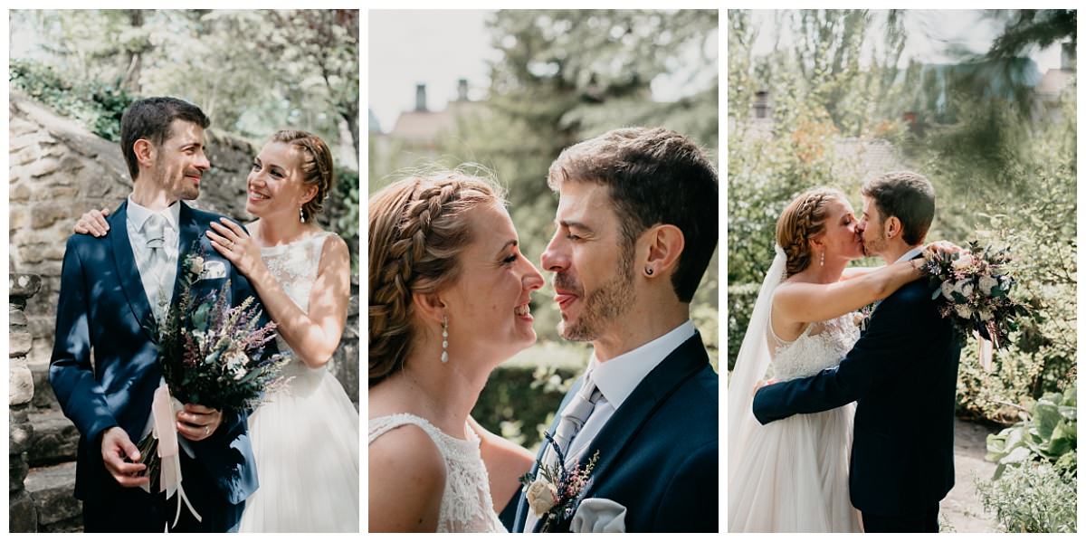 boda-catedral-jaca-huesca-muerdelaespina-fotografo-reportaje-boda-pirineo-hotel-oroel