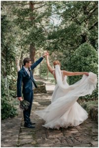 boda-catedral-jaca-huesca-muerdelaespina-fotografo-reportaje-boda-pirineo-hotel-oroel