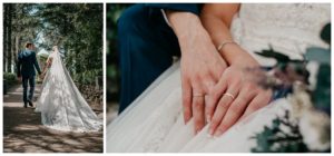 boda-catedral-jaca-huesca-muerdelaespina-fotografo-reportaje-boda-pirineo-hotel-oroel