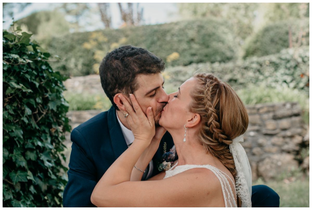 boda-catedral-jaca-huesca-muerdelaespina-fotografo-reportaje-boda-pirineo-hotel-oroel