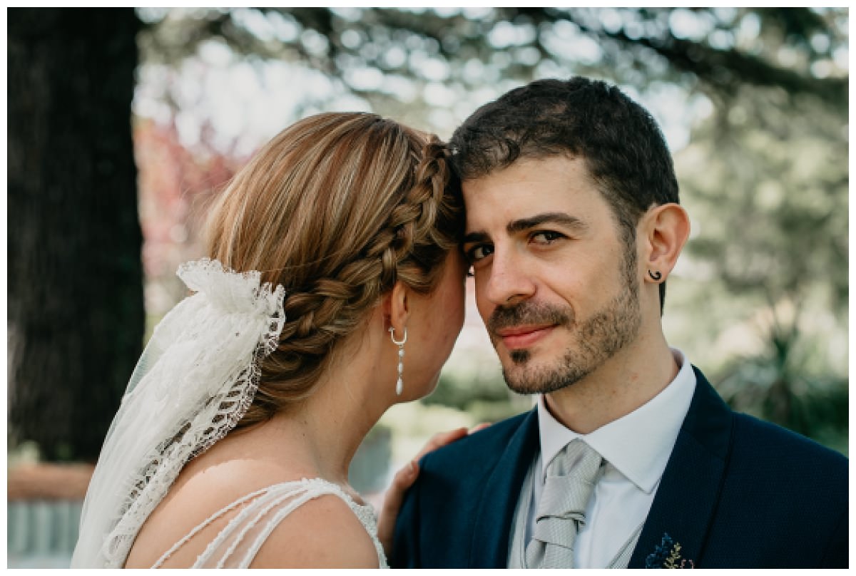 boda-catedral-jaca-huesca-muerdelaespina-fotografo-reportaje-boda-pirineo-hotel-oroel