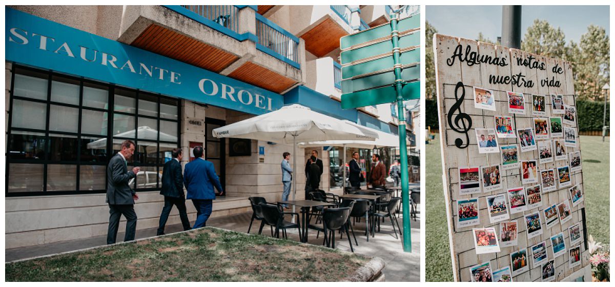 boda-catedral-jaca-huesca-muerdelaespina-fotografo-reportaje-boda-pirineo-hotel-oroel