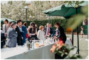 boda-catedral-jaca-huesca-muerdelaespina-fotografo-reportaje-boda-pirineo-hotel-oroel