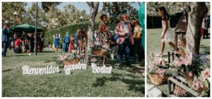 boda-catedral-jaca-huesca-muerdelaespina-fotografo-reportaje-boda-pirineo-hotel-oroel