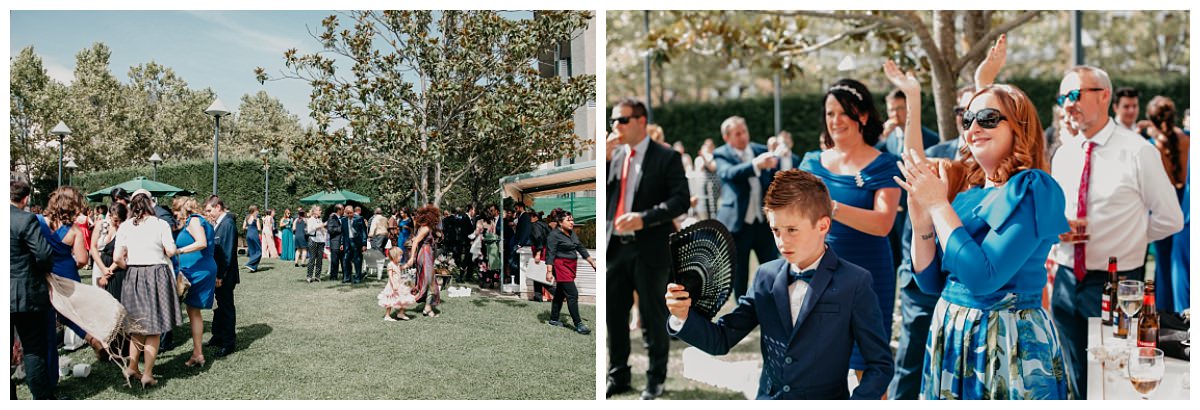 boda-catedral-jaca-huesca-muerdelaespina-fotografo-reportaje-boda-pirineo-hotel-oroel