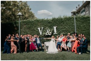 boda-catedral-jaca-huesca-muerdelaespina-fotografo-reportaje-boda-pirineo-hotel-oroel