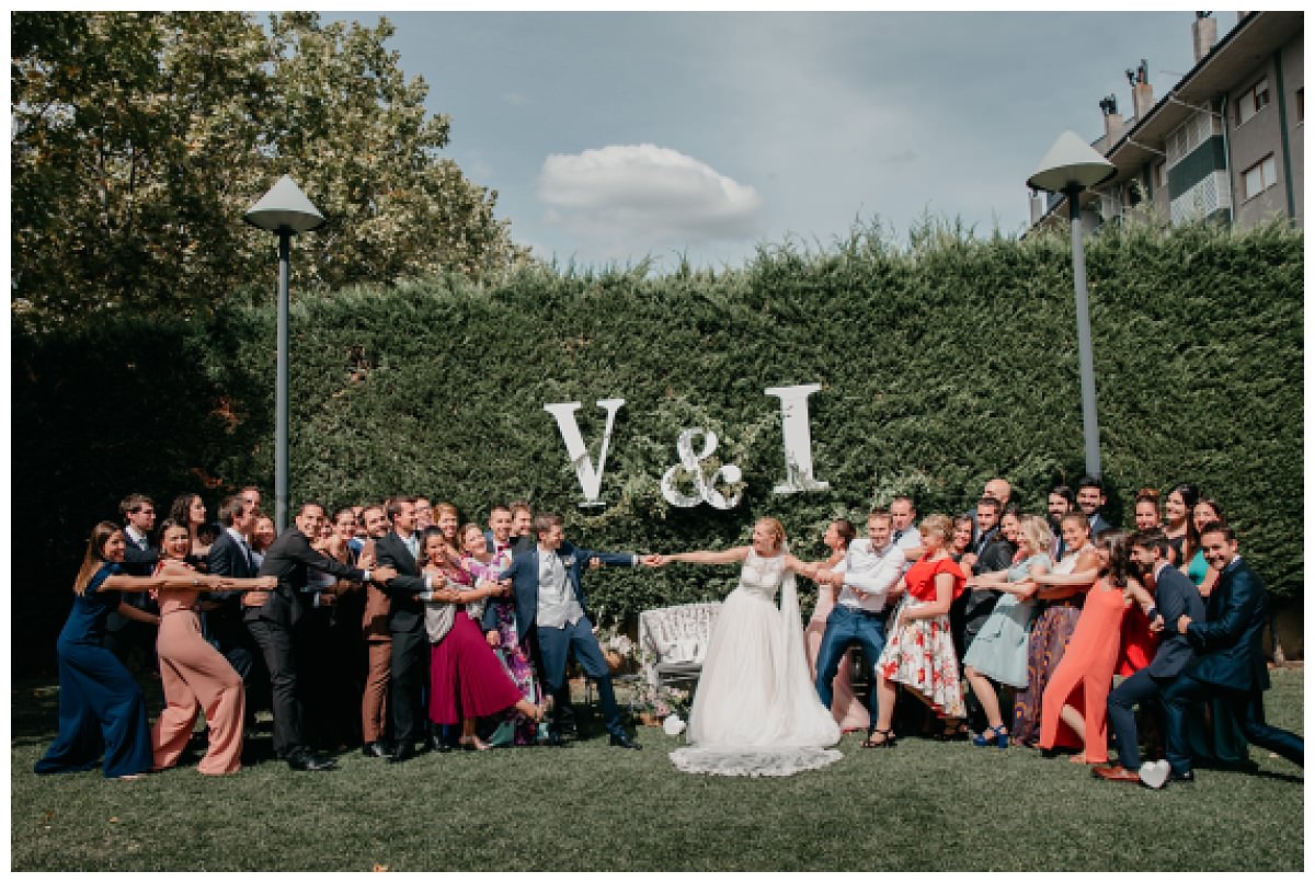 boda-catedral-jaca-huesca-muerdelaespina-fotografo-reportaje-boda-pirineo-hotel-oroel