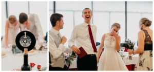 boda-catedral-jaca-huesca-muerdelaespina-fotografo-reportaje-boda-pirineo-hotel-oroel