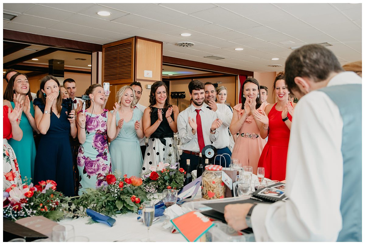 boda-catedral-jaca-huesca-muerdelaespina-fotografo-reportaje-boda-pirineo-hotel-oroel