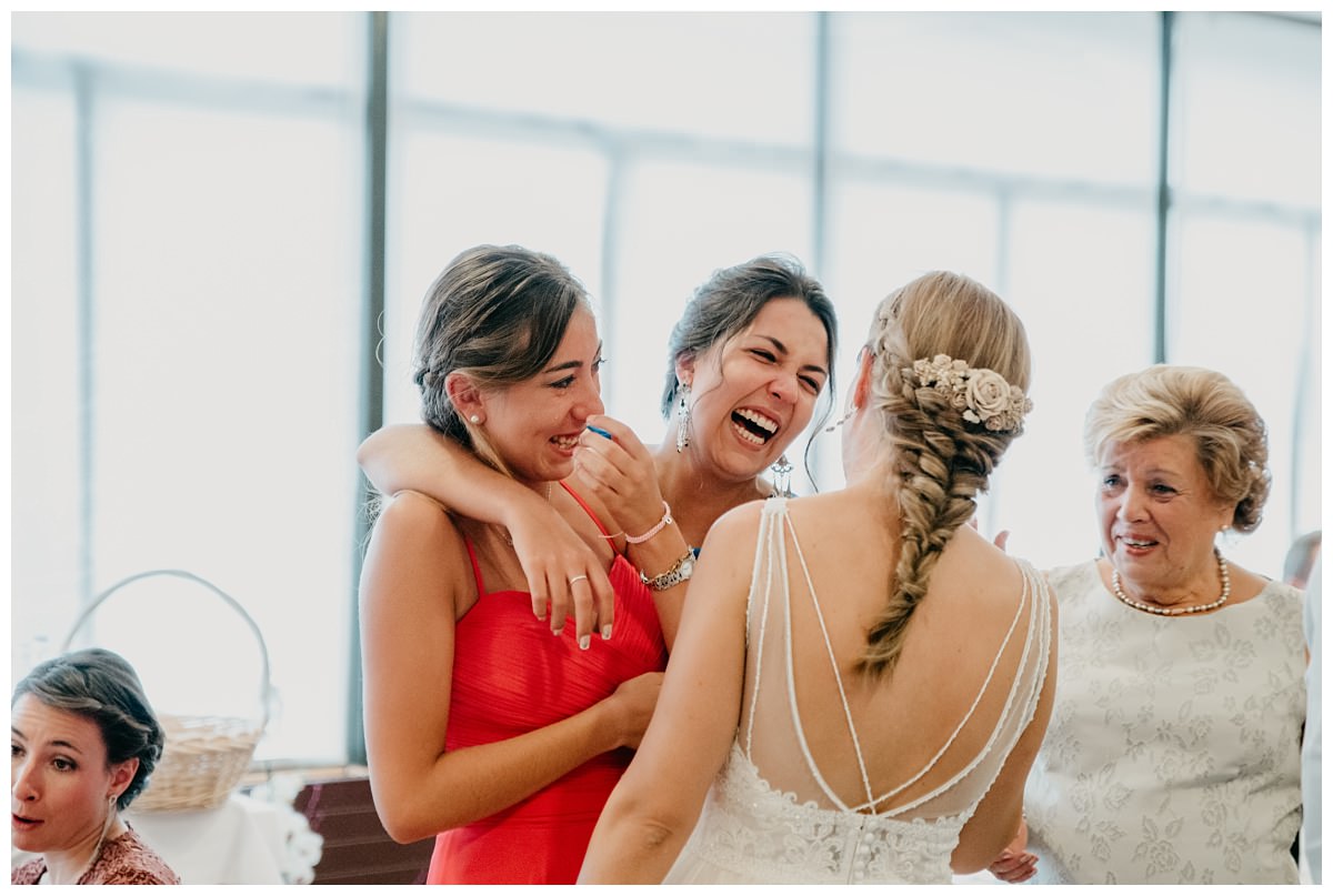 boda-catedral-jaca-huesca-muerdelaespina-fotografo-reportaje-boda-pirineo-hotel-oroel