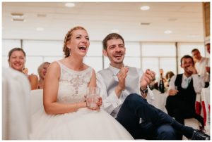 boda-catedral-jaca-huesca-muerdelaespina-fotografo-reportaje-boda-pirineo-hotel-oroel