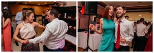 boda-catedral-jaca-huesca-muerdelaespina-fotografo-reportaje-boda-pirineo-hotel-oroel